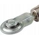 Forsage Rolka dociskowa do opon (3mm)