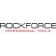 Rockforce Szydło do naprawy opon