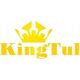 Transmiter FM King Samochodowy modulator FM MP3 12V