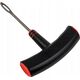 Rockforce Narzędzie do przeciągania 140 mm