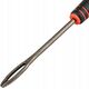 Rockforce Narzędzie do przeciągania 140 mm