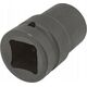 Forsage Nasadka udarowa E24 3/4"