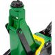 Rockforce Podnośnik warsztatowy hydrauliczny 2t (h min 135mm, h max 390mm)