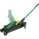 Rockforce Podnośnik warsztatowy hydrauliczny 2t (h min 135mm, h max 390mm)