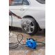 Myjka ciśnieniowa Forsage Elektryczna myjka wysokociśnieniowa