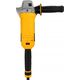 Szlifierka JCB Szlifierka kątowa 1200W, 230V 115mm, regulowane obroty