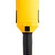 Szlifierka JCB Zestaw szlifierek kątowych 600W/2000W, 230V 115mm/230mm