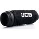 Szlifierka JCB Szlifierka oscylacyjna akumulatorowa 18V 5" (bez akumulatora)