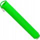 Rockforce Wąż spiralny z szybkozłączkami 8mm x 20m