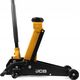 JCB Podnośnik hydrauliczny 3t