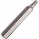 Rockforce Bit TORX T30x10mm L-75mm