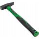 Rockforce Młotek 200g
