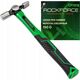 Rockforce Młotek ślusarski 150g