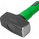 Rockforce Młot 800g
