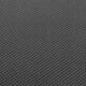 Forsage Mata warsztatowa 1000x400x38mm