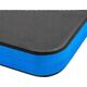 Forsage Mata warsztatowa 1000x400x38mm