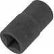 Forcekraft Nasadka 1/2" 14mm (6-kątna)