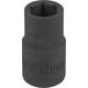 Forcekraft Nasadka 1/2" 13mm (6-kątna)