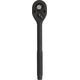 Forsage Grzechotka 1/2" (250mm)