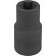 Forcekraft Nasadka 1/2" 12mm (6-kątna)
