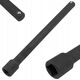 Rockforce Przedłużka 250mm 1/2"