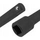 Rockforce Przedłużka 250mm 1/2"
