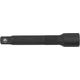 Rockforce Przedłużka 125mm 1/2"