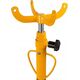 JCB Podnośnik hydrauliczny do skrzyń biegów 0,5t (h min 1140mm, h max 1940mm)