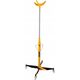 JCB Podnośnik hydrauliczny do skrzyń biegów 0,6t (h min 1180mm, h max 1990mm)