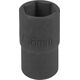 Forcekraft Nasadka 1/2" 16mm (6-kątna)
