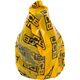 JCB Adapter udarowy 1"(F) x 3/4"(M) (wzmocniony stal SCM440)