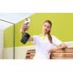 Powerbank Baseus Powerbank Baseus QPow2 20000mAh 30W 2xUSB-C (niebieski)