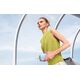 Powerbank Baseus Powerbank Baseus QPow2 20000mAh 30W 2xUSB-C (niebieski)
