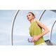 Powerbank Baseus Powerbank Baseus QPow 2 20000mAh 30W 2xUSB-C (fioletowy)