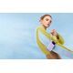 Powerbank Baseus Powerbank Baseus QPow 2 20000mAh 30W 2xUSB-C (fioletowy)