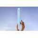 Powerbank Baseus Powerbank Baseus Airpow 20000mAh 20W (niebieski)