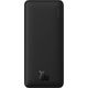 Powerbank Baseus Powerbank Baseus Airpow 10000mAh 20W (czarny)