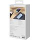 Powerbank Baseus Powerbank Baseus Airpow 10000 mAh 20W (niebieski)