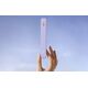 Powerbank Baseus Powerbank Baseus Airpow 20000mAh 20W (fioletowy)
