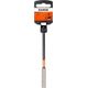 Bahco Bahco Magnetinis smūginis antgalių laikiklis 150mm, , 1/4", 1vnt