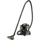 Odkurzacz Karcher T 11/1 Classic HEPA Re!Plast 1.527-205.0