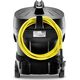 Odkurzacz Karcher T 11/1 Classic HEPA Re!Plast 1.527-205.0