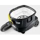 Odkurzacz Karcher T 11/1 Classic HEPA Re!Plast 1.527-205.0