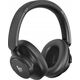 Słuchawki Tronsmart Tronsmart Sounfii Q20 ANC
