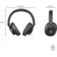 Słuchawki Tronsmart Tronsmart Sounfii Q20 ANC