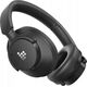 Słuchawki Tronsmart Tronsmart Sounfii Q20 ANC