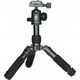 Statyw Sirui Sirui Tabletop tripod TT-50