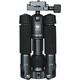 Statyw Sirui Sirui Tabletop tripod TT-50