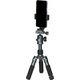 Statyw Sirui Sirui Tabletop tripod TT-50