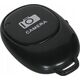 Statyw Sirui Sirui Tabletop tripod TT-50